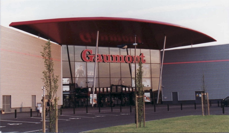 Gaumont_Reims-1